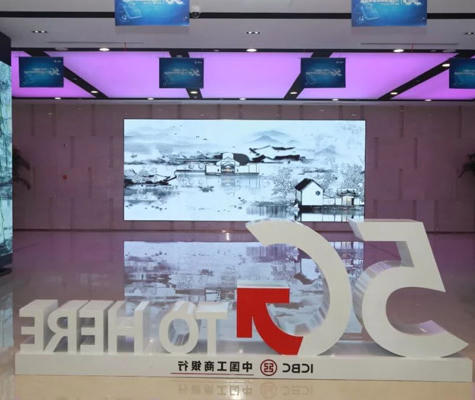 im体育电竞网页版