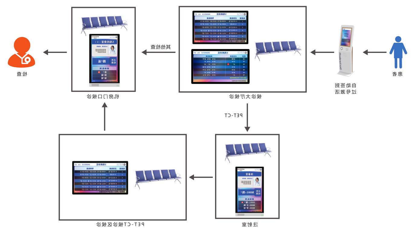 1661760529351440.png im体育电竞网页版