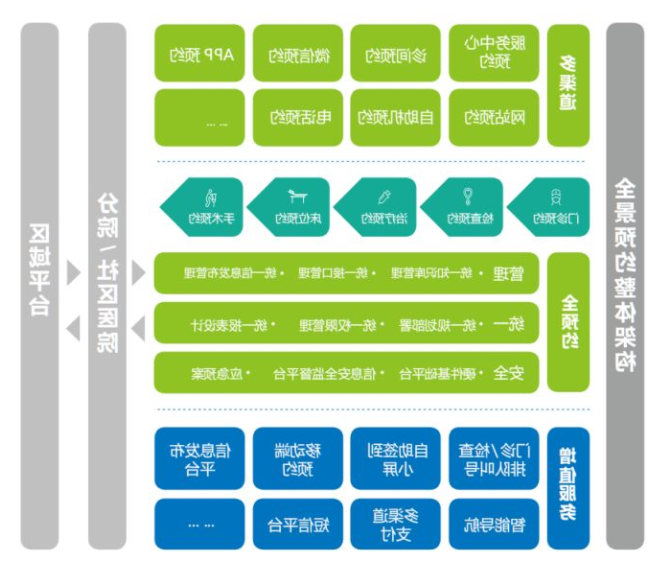 1661764715938437.png im体育电竞网页版