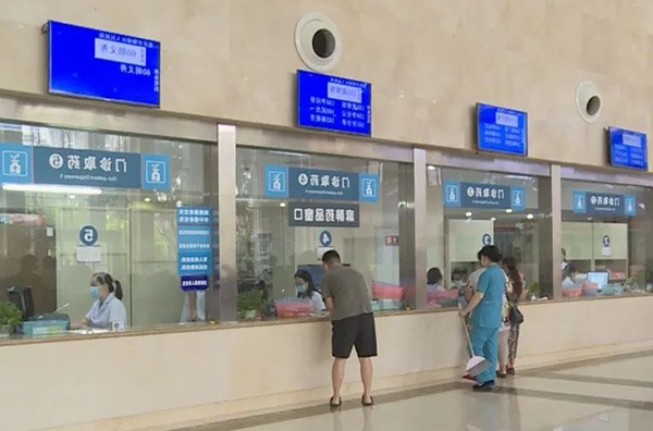 1661765453184981.png im体育电竞网页版