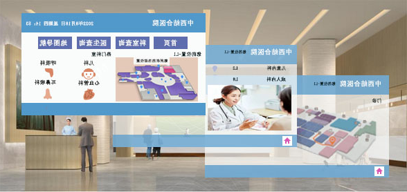 1661766118147822.png im体育电竞网页版