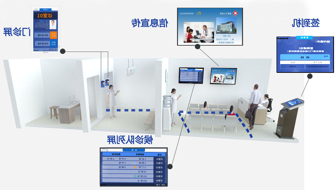1661766191927530.png im体育电竞网页版