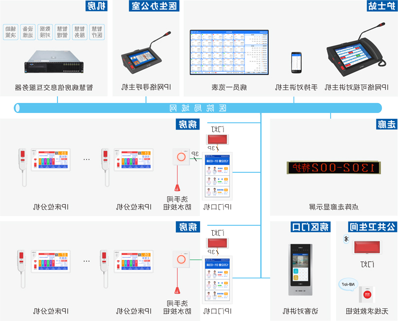 1661847875361448.png im体育电竞网页版