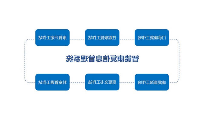 1661847950429057.jpg im体育电竞网页版