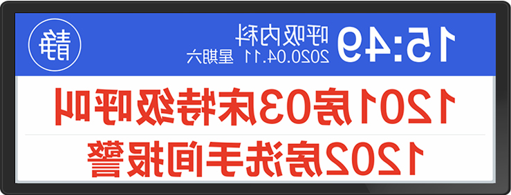 1661848345576203.png im体育电竞网页版