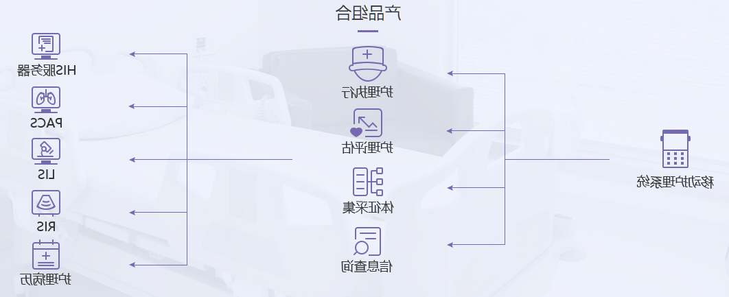 1661849343474172.png im体育电竞网页版
