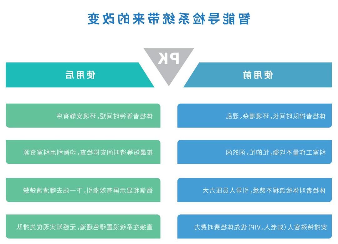 im体育电竞网页版