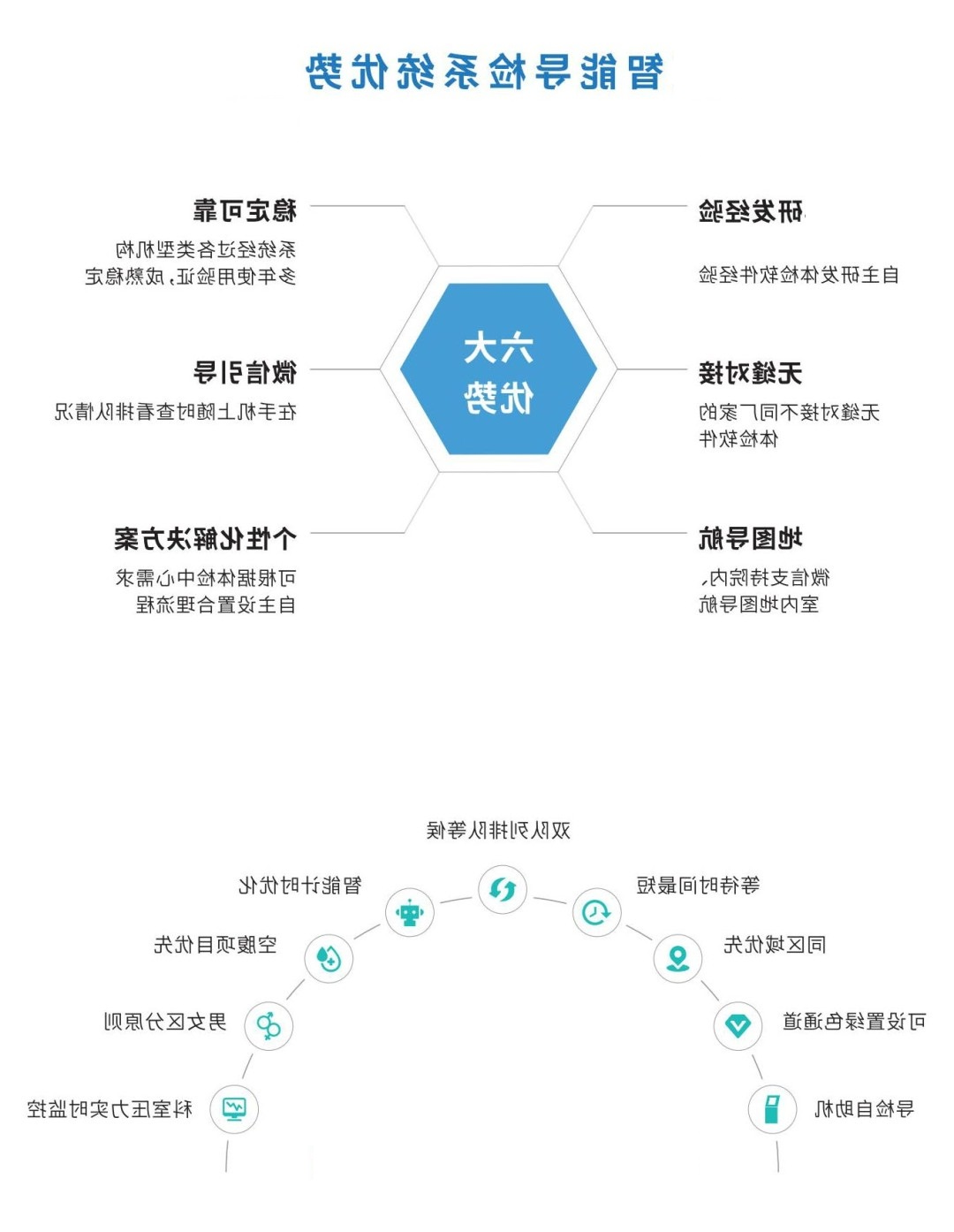 im体育电竞网页版