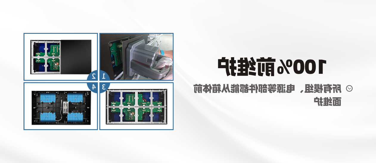 1661937585307516.png im体育电竞网页版