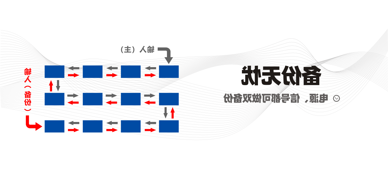 1661937588441866.png im体育电竞网页版