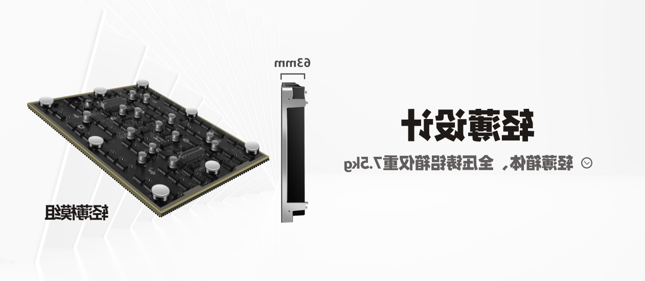 1661937597107117.png im体育电竞网页版