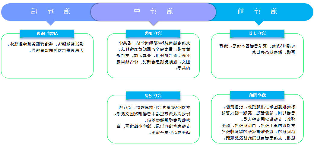 1721959608725323.jpg im体育电竞网页版