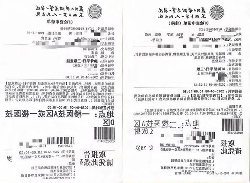 im体育电竞网页版