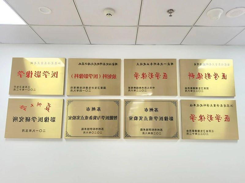 im体育电竞网页版