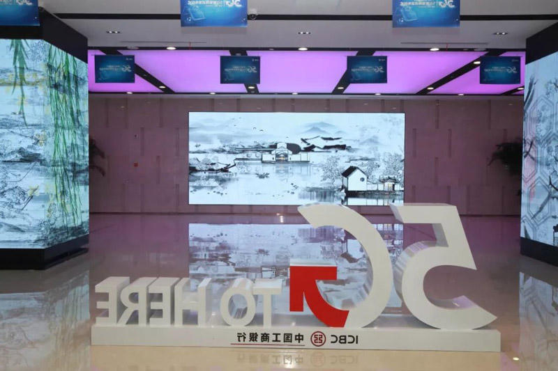1782715585582035.jpg im体育电竞网页版
