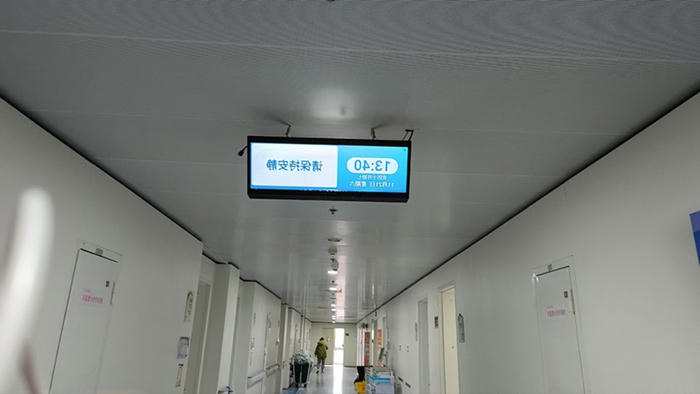 1782971660701155.jpg im体育电竞网页版