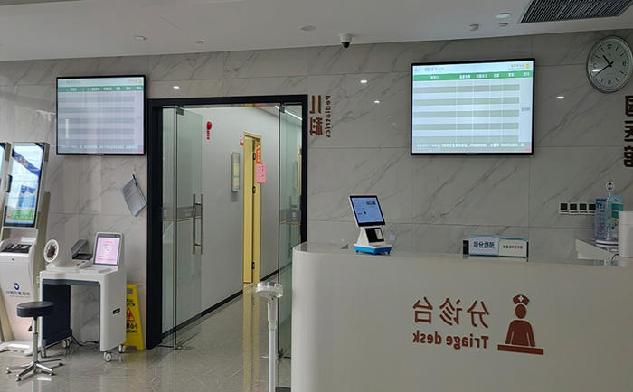 1782972857429197.jpg im体育电竞网页版