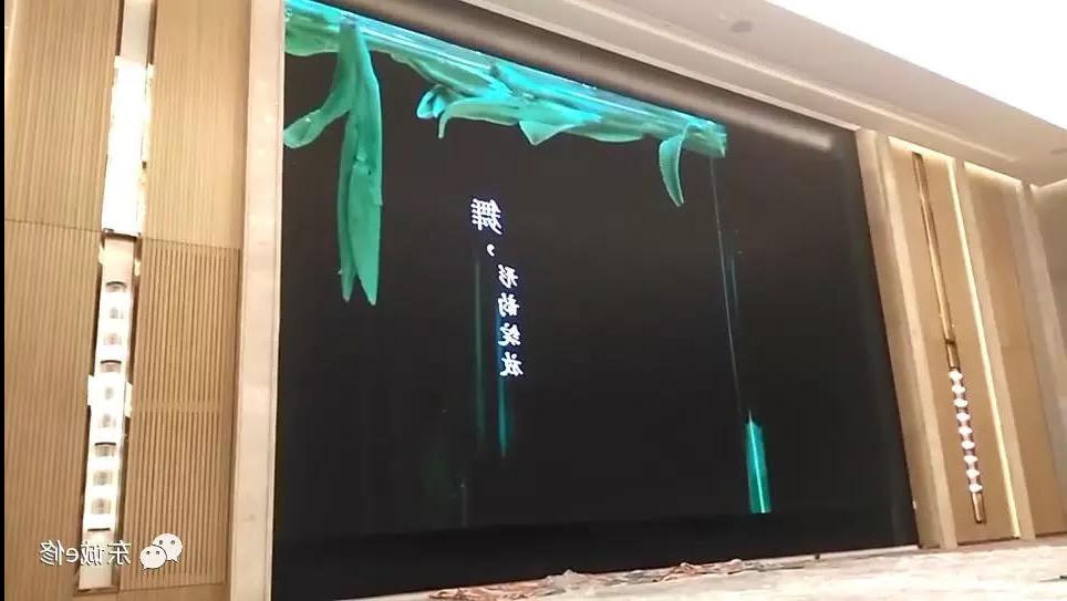 im体育电竞网页版