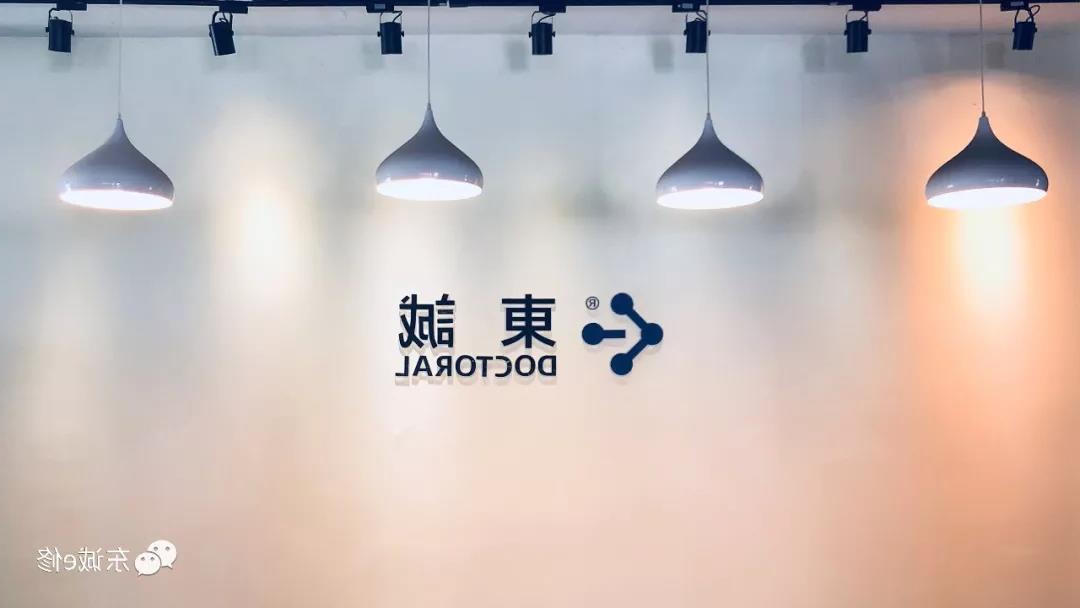 im体育电竞网页版