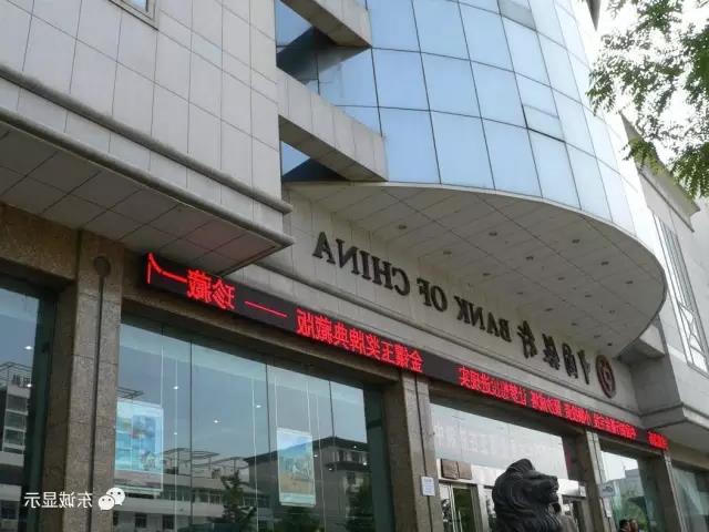im体育电竞网页版
