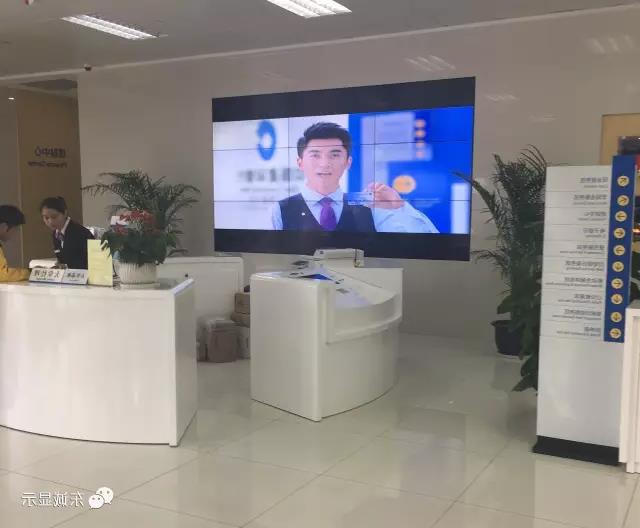 im体育电竞网页版