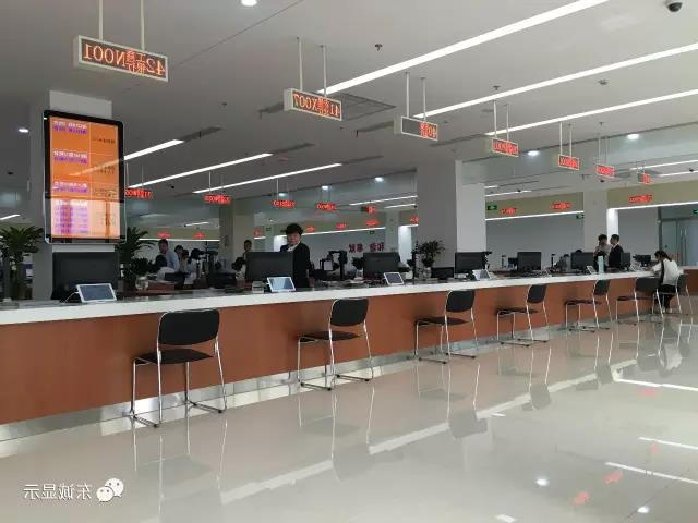 im体育电竞网页版