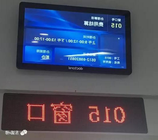 im体育电竞网页版