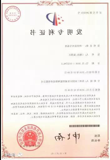 im体育电竞网页版