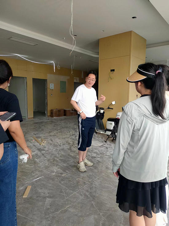 im体育电竞网页版