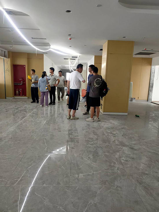 im体育电竞网页版