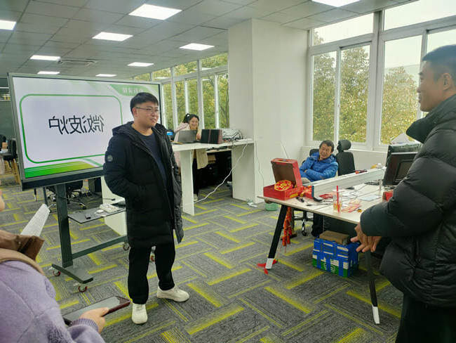 im体育电竞网页版