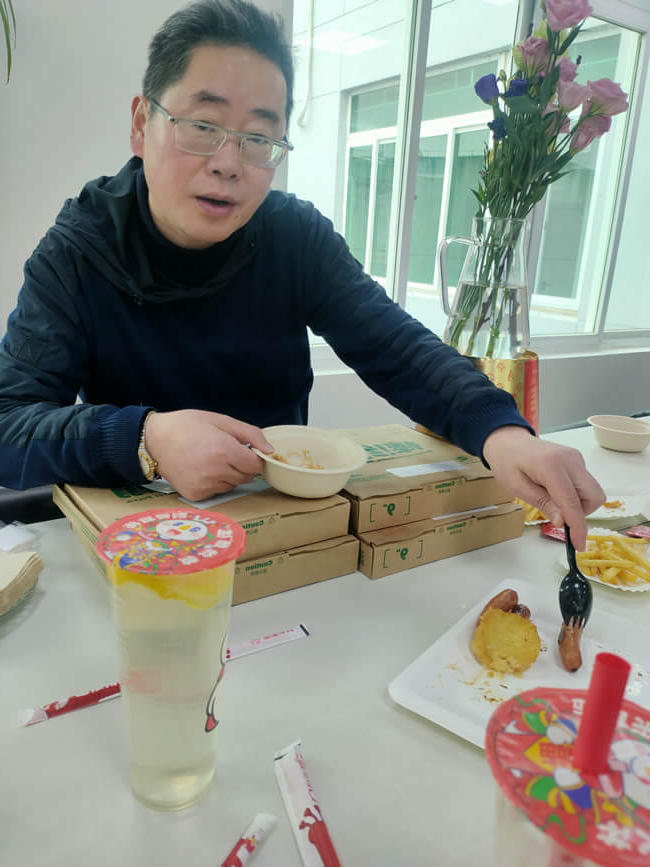 im体育电竞网页版