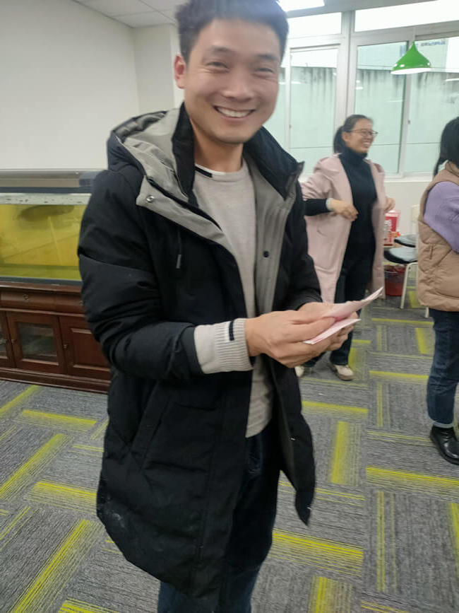 im体育电竞网页版