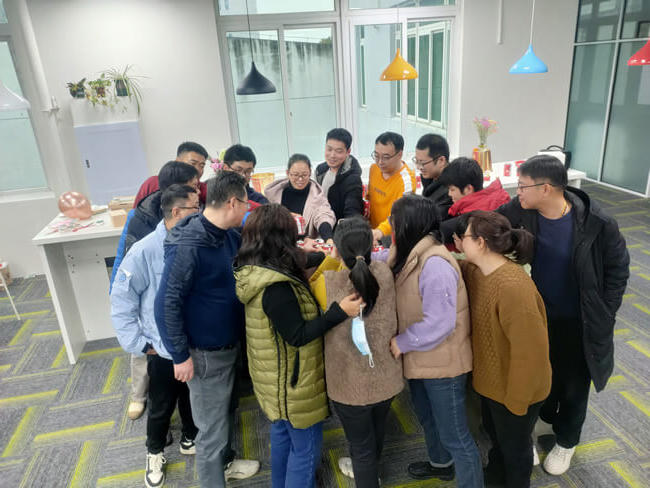 im体育电竞网页版