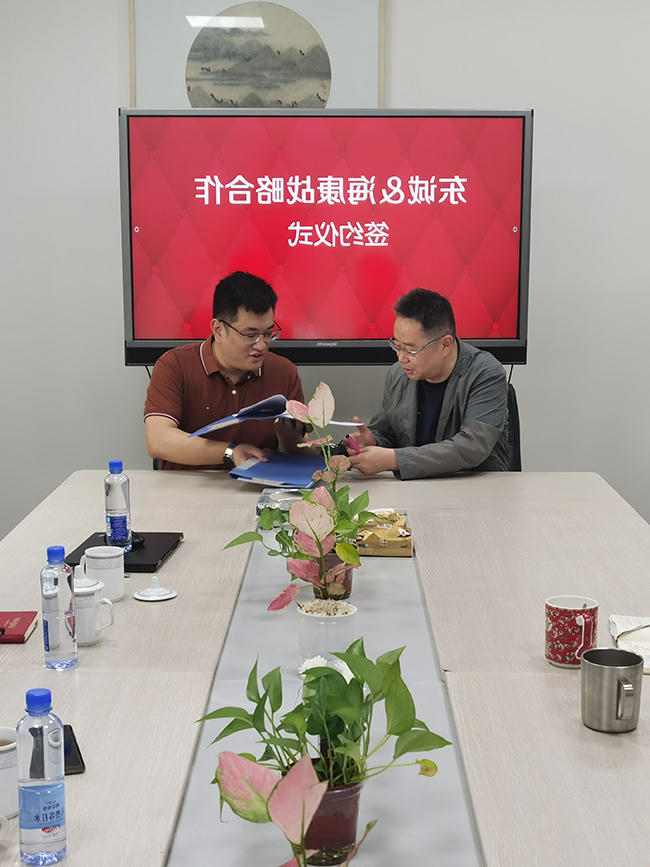 im体育电竞网页版